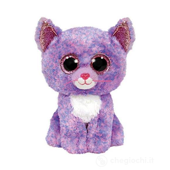 Beanie Boos Cassidy