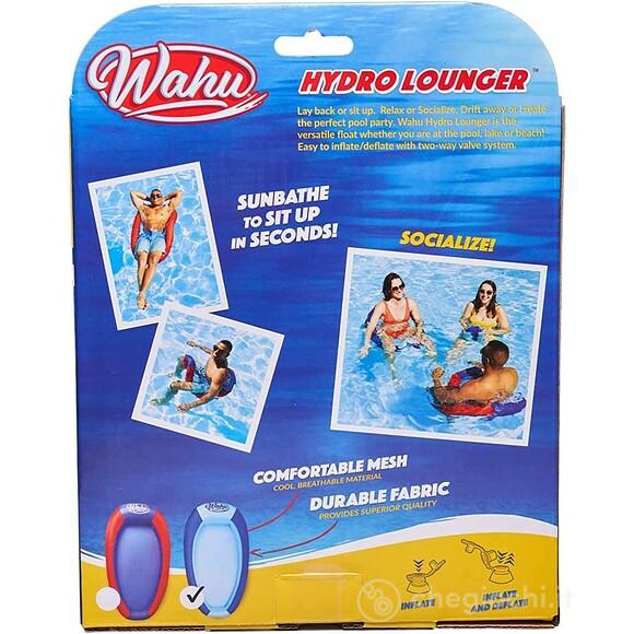Hydro Lounger (927248006)