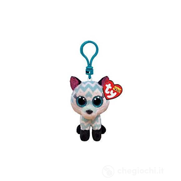 Beanie Boos Clips Atlas