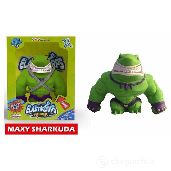 Elastikorps Maxi Sharkuda (63249)