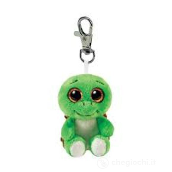 Beanie Boos Clips Turbo
