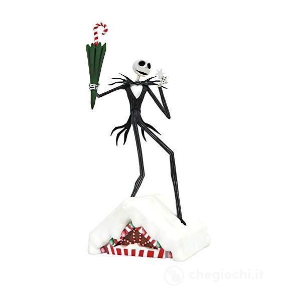 Nbx Gallery What Is This Jack Pvc Statue