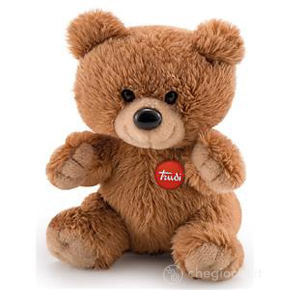 Sw Col Orso XXS (51250)