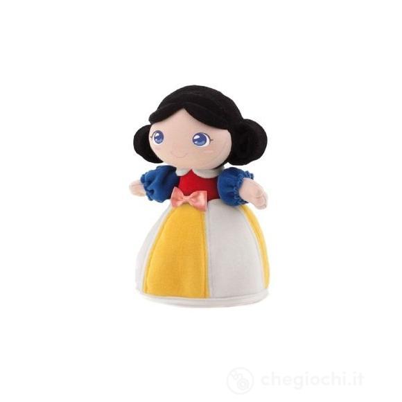 Bambola Bianca (64250)