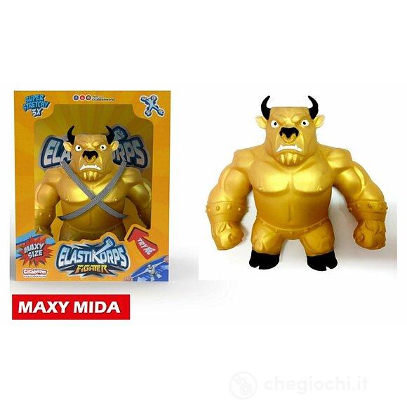 Elastikorps Maxi Mida (63251)