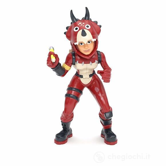 Fortnite Mega Fort con personaggi (FRT36000)