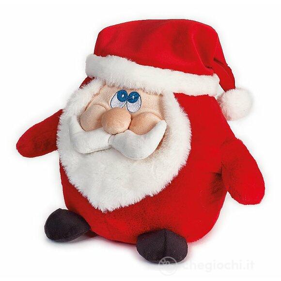 Babbo Natale Grs 25 cm (800252)