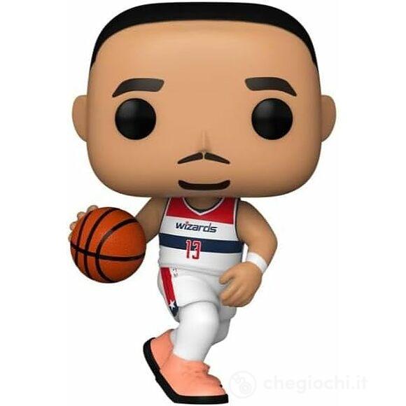 Funko Pop - NBA - Jordan Poole