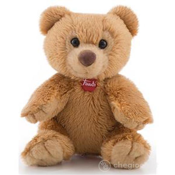 Sw Col Orso Ettore XXS (51253)