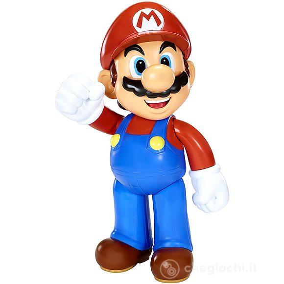 Super Mario Nintendo 50 cm (78254)