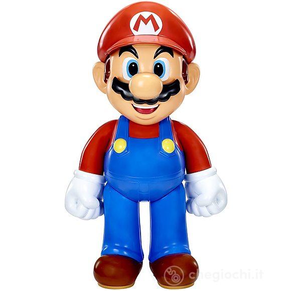 Super Mario Nintendo 50 cm (78254)