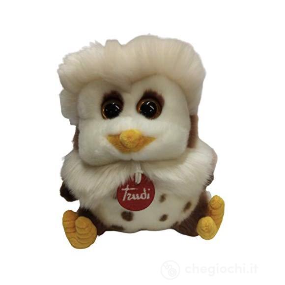 Gufo Gek S (24034)