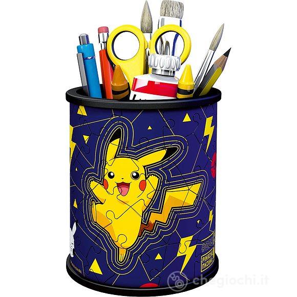 Portapenne Pokemon (11257)