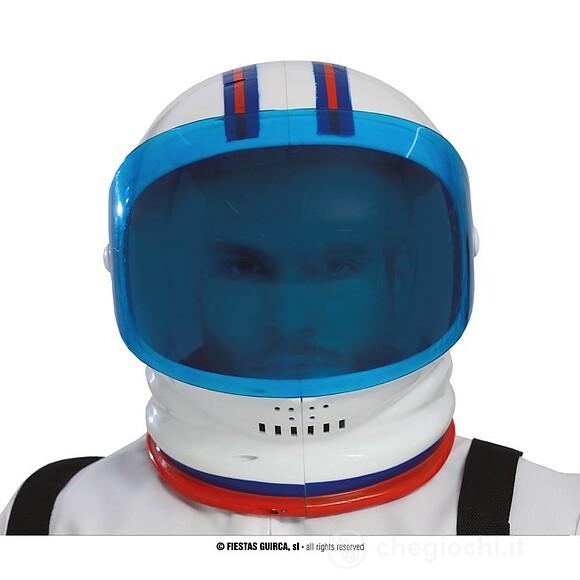 Casco Astronauta (13258)