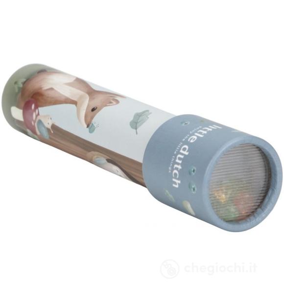Caleidoscopio Forest Friends (LD7258)