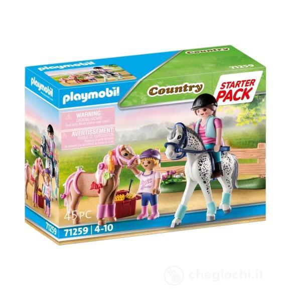 Gita A Cavallo (71259)