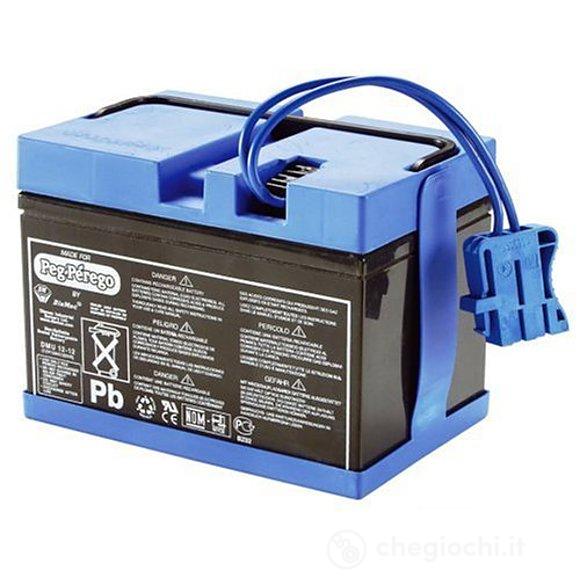 Batteria 12V-12Ah (KB0036)