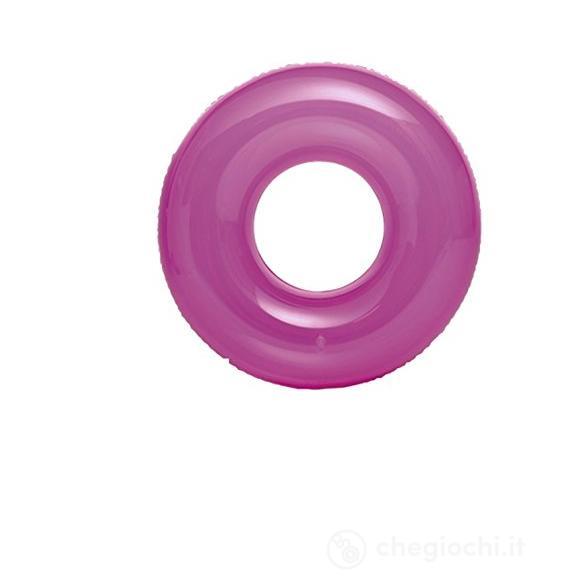 Ciambella Mare 3 Colori Cm.76- 59260