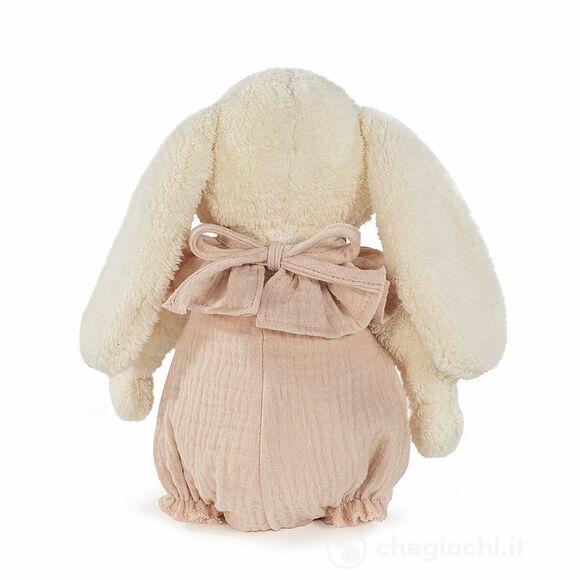 Coniglio Di Peluche Sand 34 Cm