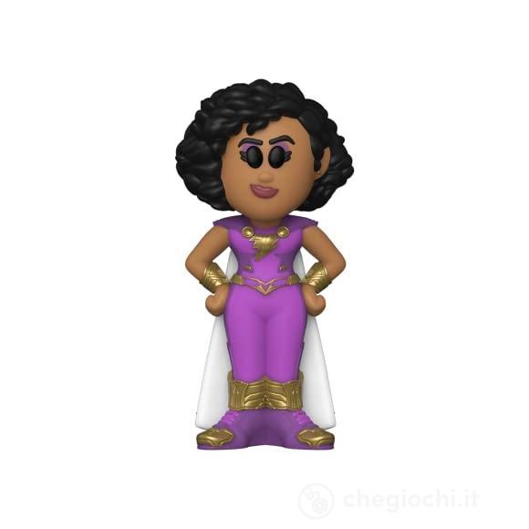 Funko: Vinyl SODA: SZM2- SODA 2 w/CH(M)