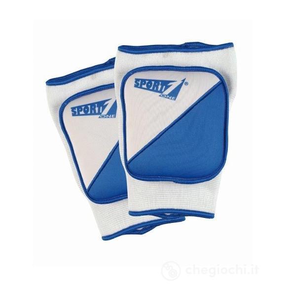 Ginocchiere/Gomitiere Volley 302614
