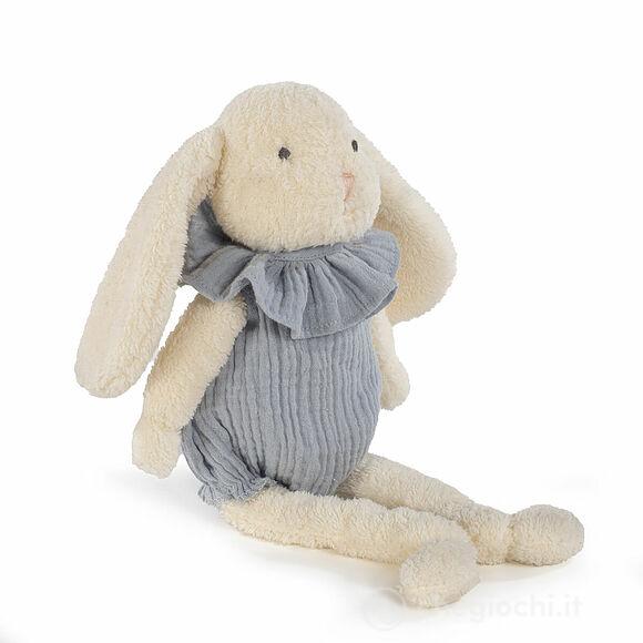 Coniglio Di Peluche Cloud 34 Cm