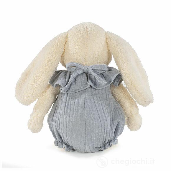 Coniglio Di Peluche Cloud 34 Cm