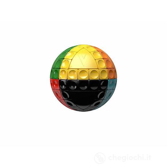 V-Sphere. Sfera rompicapo (95108)