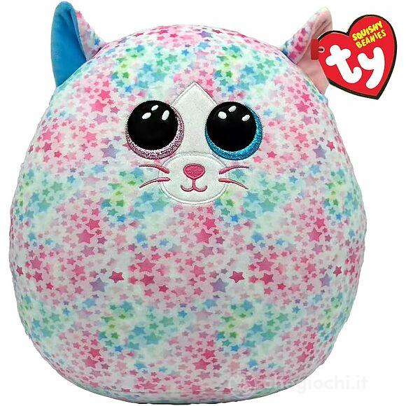 Squish A Boos cm 22 gatta Emma