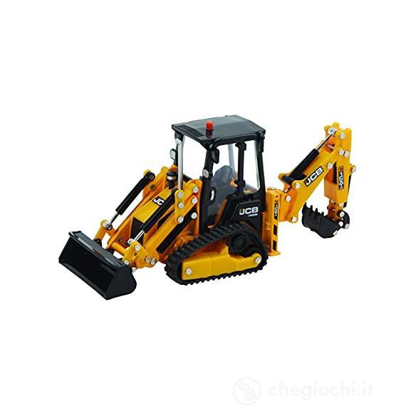 1/32 Jcb 1 Cxt (LC43264)