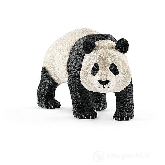 Panda Gigante (14772)