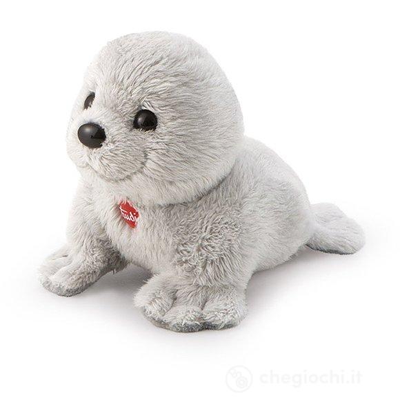 Foca XXS (51264)