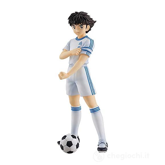 Captain Tsubasa Ozora Pup
