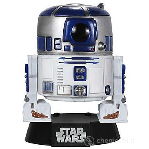 Star Wars - R2-D2