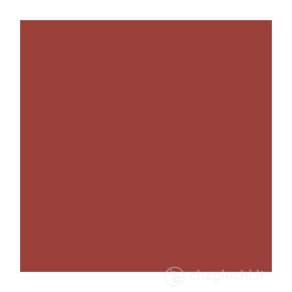 Model Air 71269 Red Ral3000