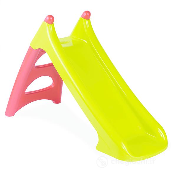 Nuovo Scivolo XS water fun (7600310270)