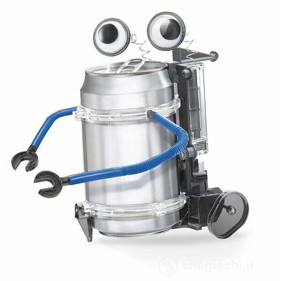 Robot Ecologico (03270)