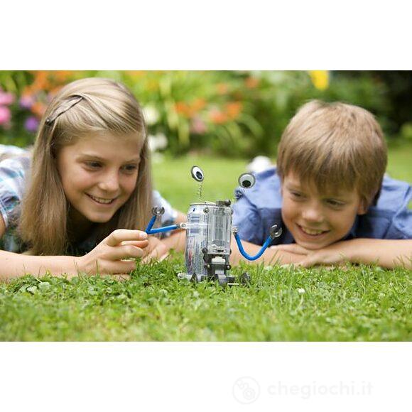 Robot Ecologico (03270)