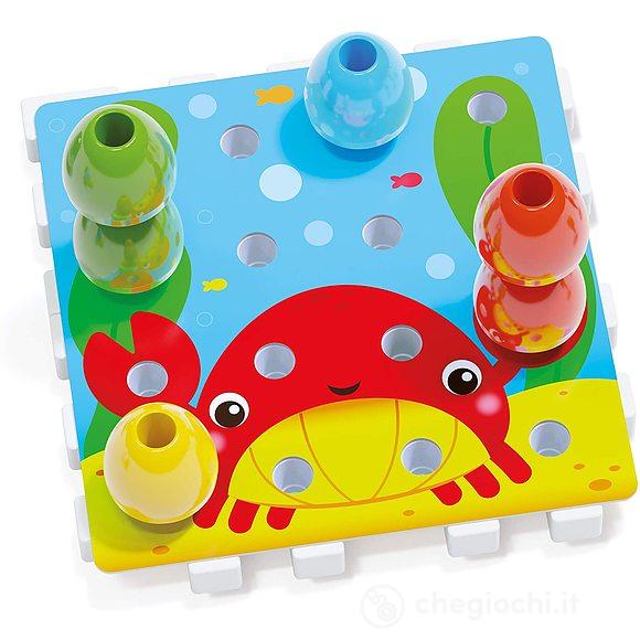 Jumbo Peggy 20 Pz
