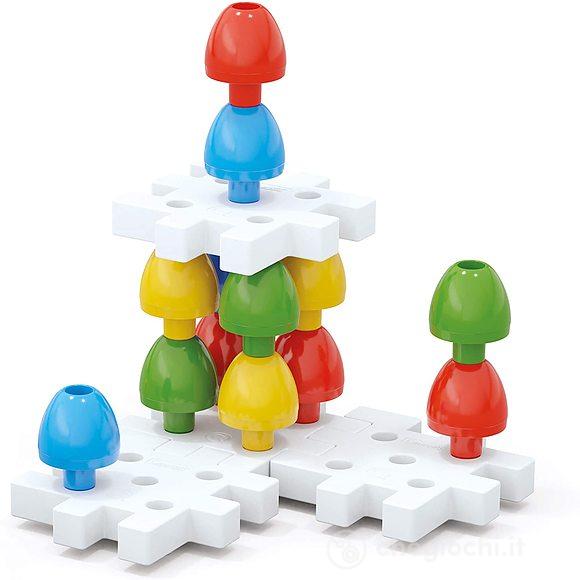 Jumbo Peggy 20 Pz