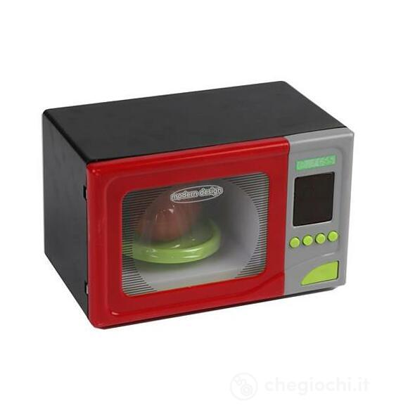 Forno Microonde Odg270