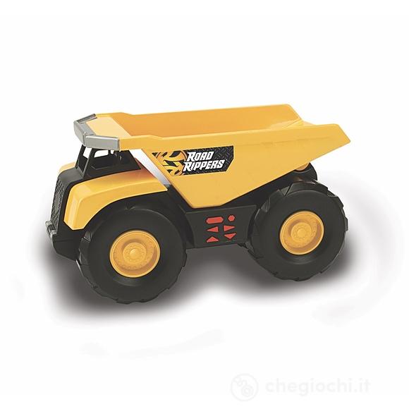 Camion Cava 30 Cm (30271)