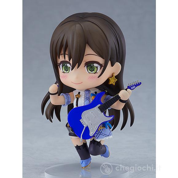 Bang Dream Tae Hanazono Stage Nendoroid