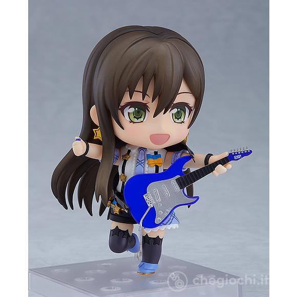 Bang Dream Tae Hanazono Stage Nendoroid