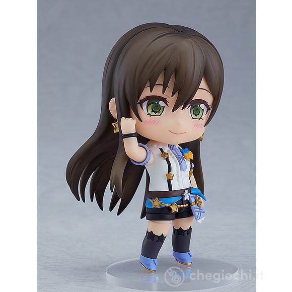 Bang Dream Tae Hanazono Stage Nendoroid