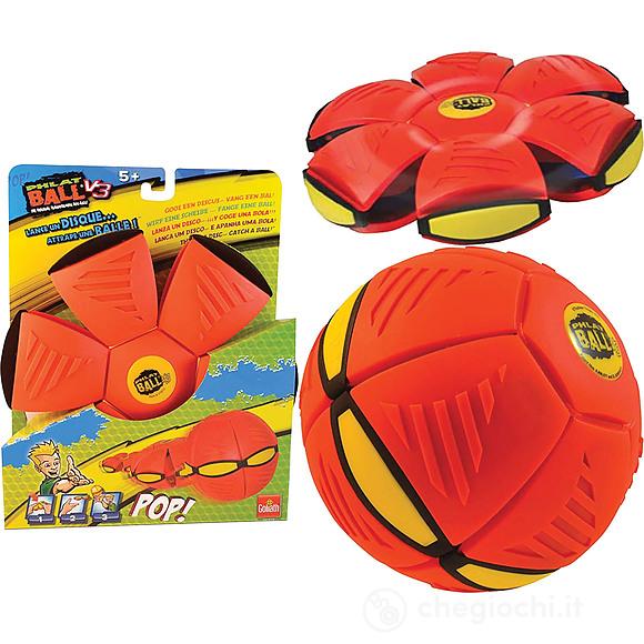 Palla Phlat Ball Ass.to