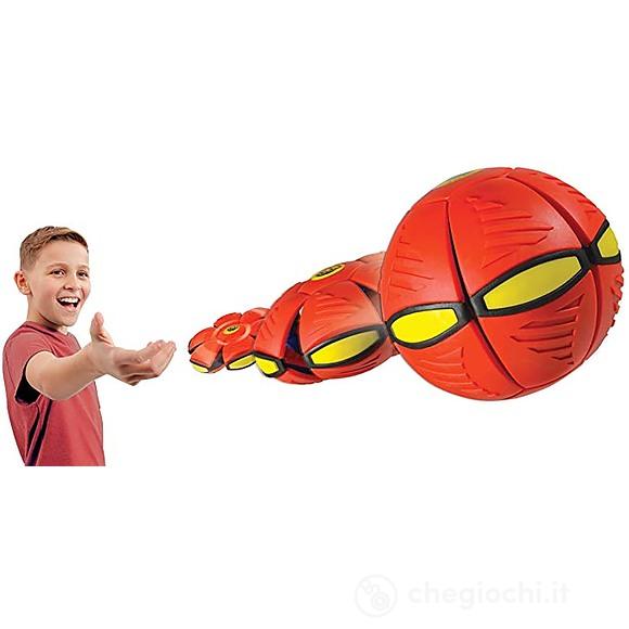 Palla Phlat Ball Ass.to