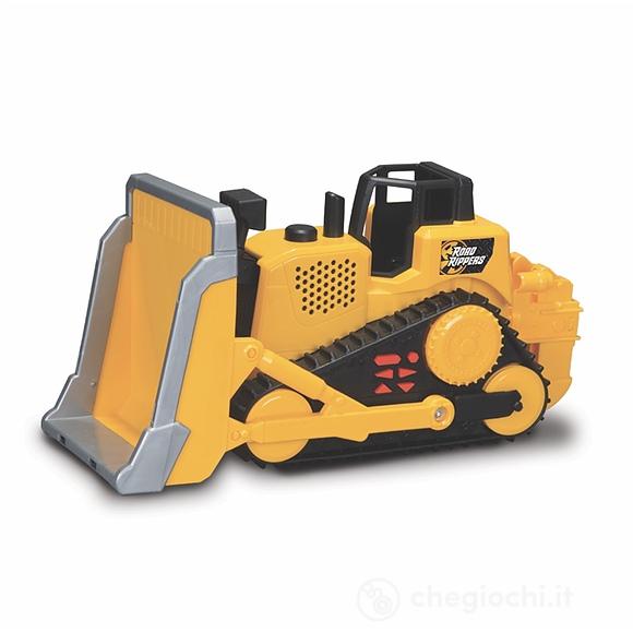 Bulldozer 30 Cm (30272)