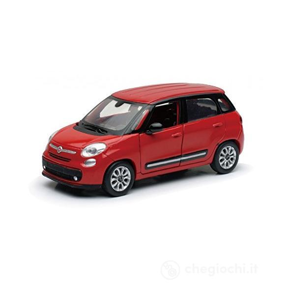 Auto Fiat 500L (71273)