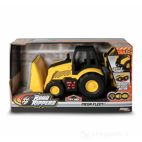 Duplo 30 Cm (30274)